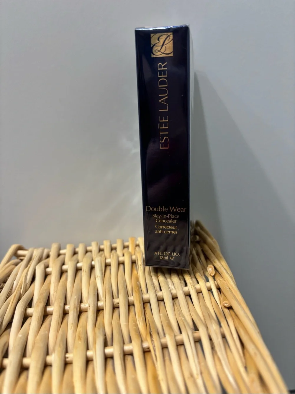 Estee Lauder Double Wear Concealer